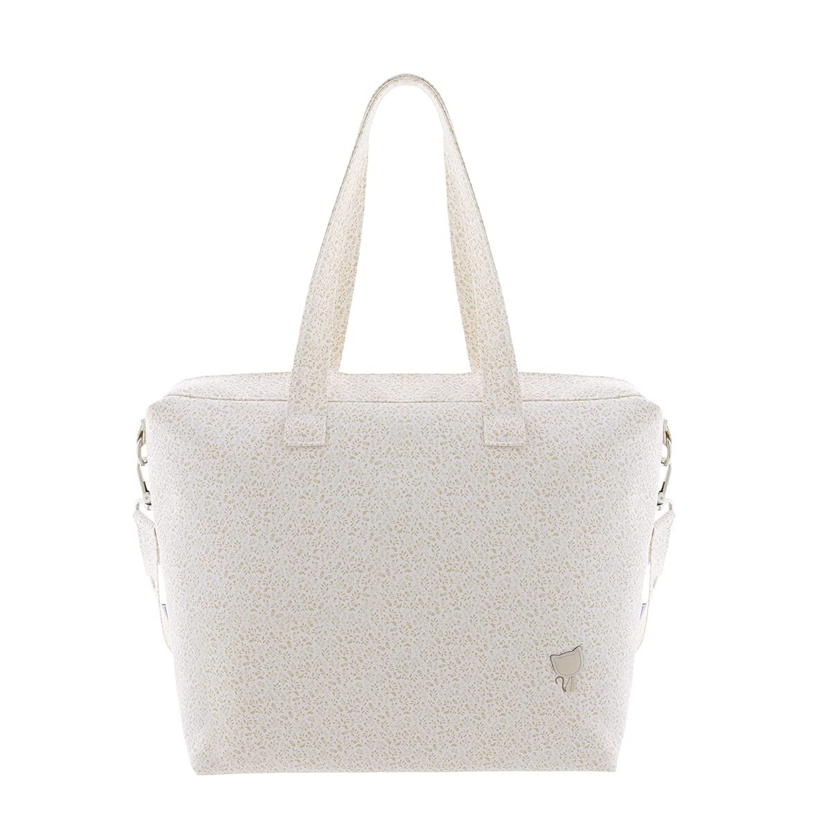 cambrass-borsa-clinica-big-mar-beige-20x52x36-cm image 1