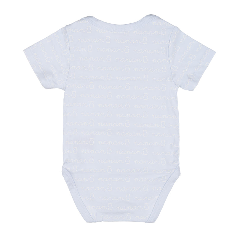 nanan-body-azzurro-con-scritta-logo-all-over image 2