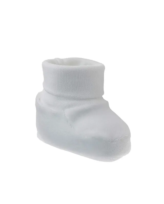 cambrass-mod-1-maglione-per-bimbi-3 image 1