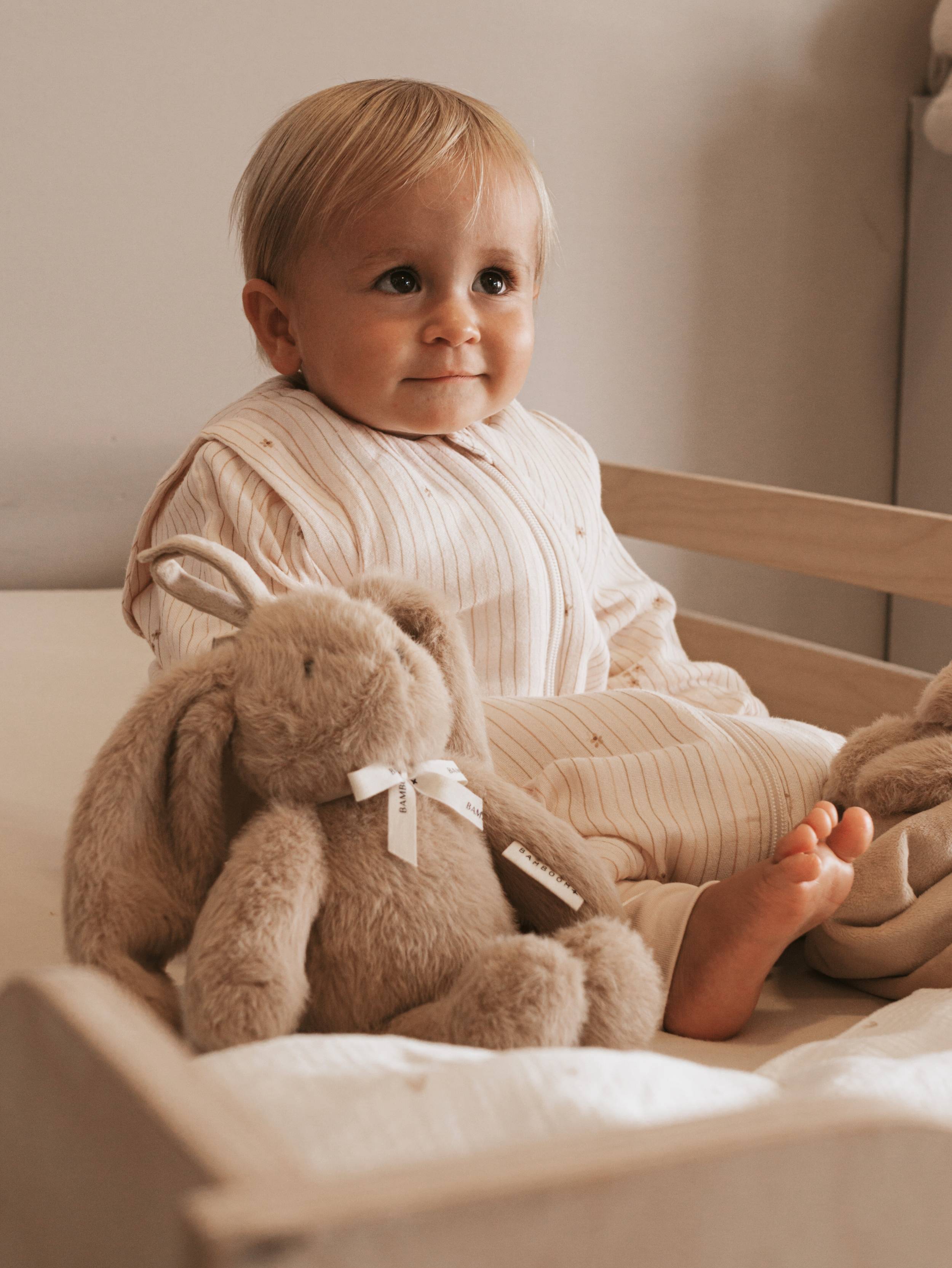 bamboom-coniglietto-rumori-bianchi-peluche-sand-10 image 6