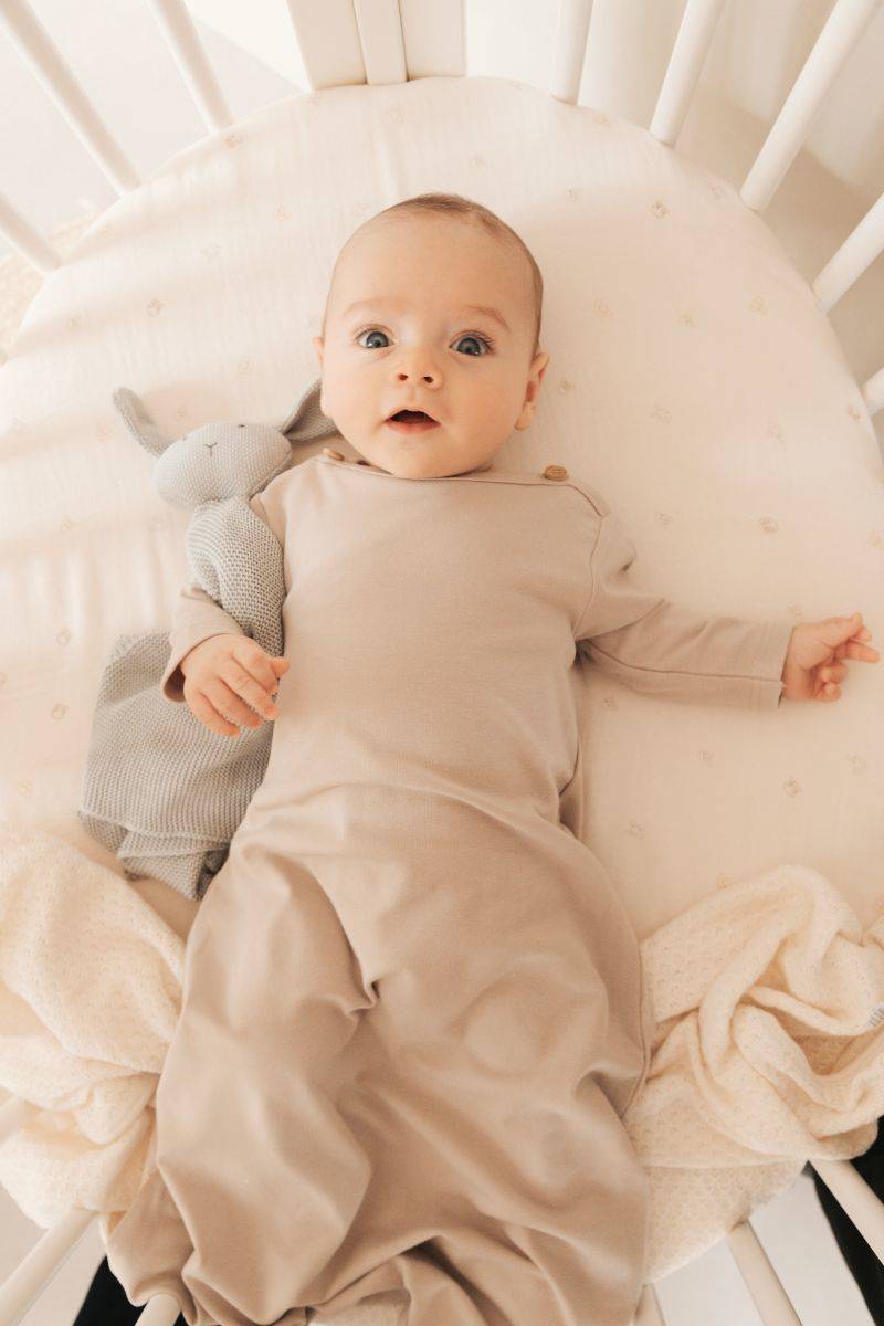 bamboom-doudou-in-maglia-rabbit-blu-07-peluche-coniglietto image 4