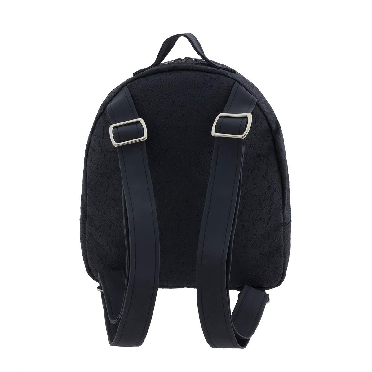 cambrass-elite-zaino-mamma-porta-pannolini image 3