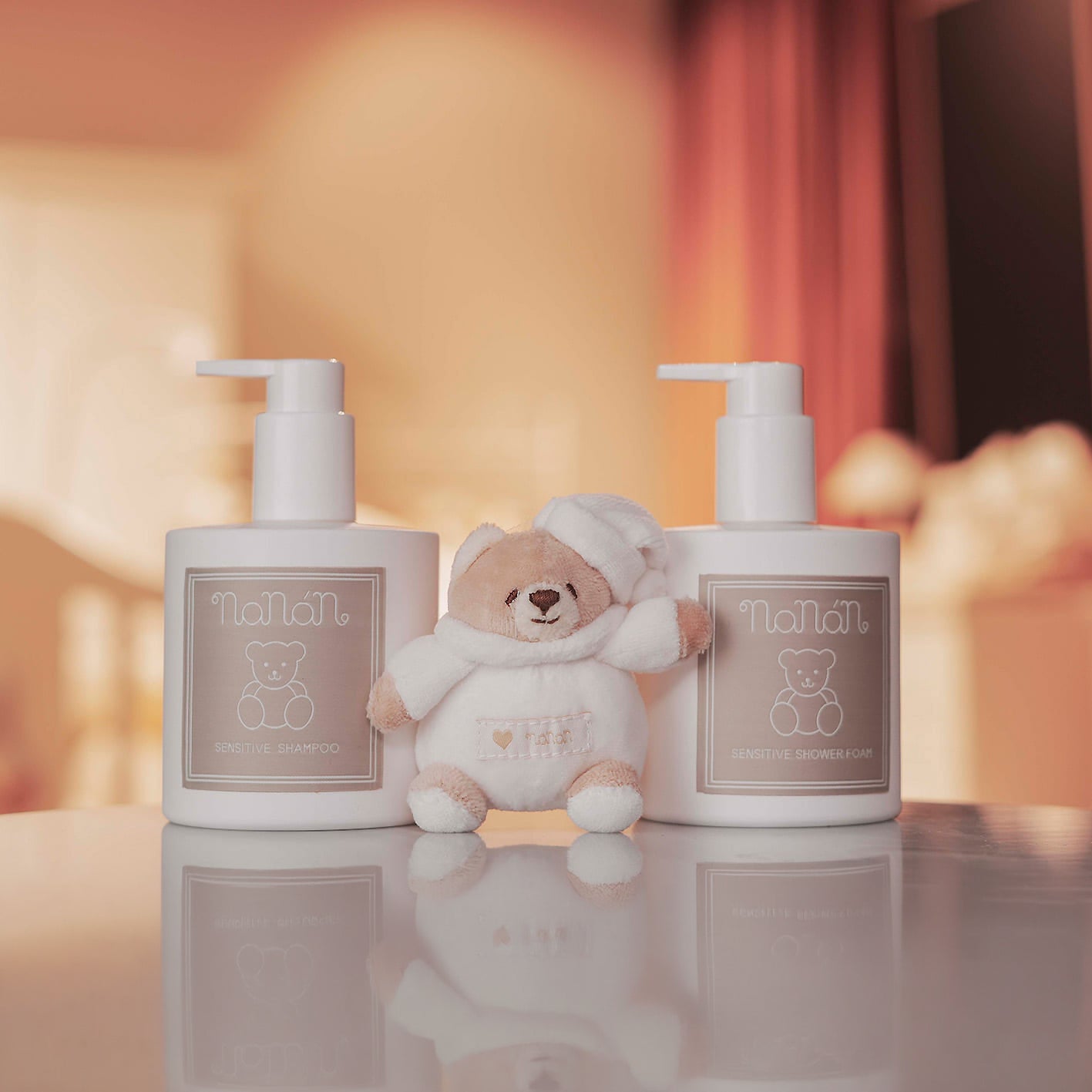 nanan-baby-lozione-corpo-350-ml-per-pelle-sensibile image 3