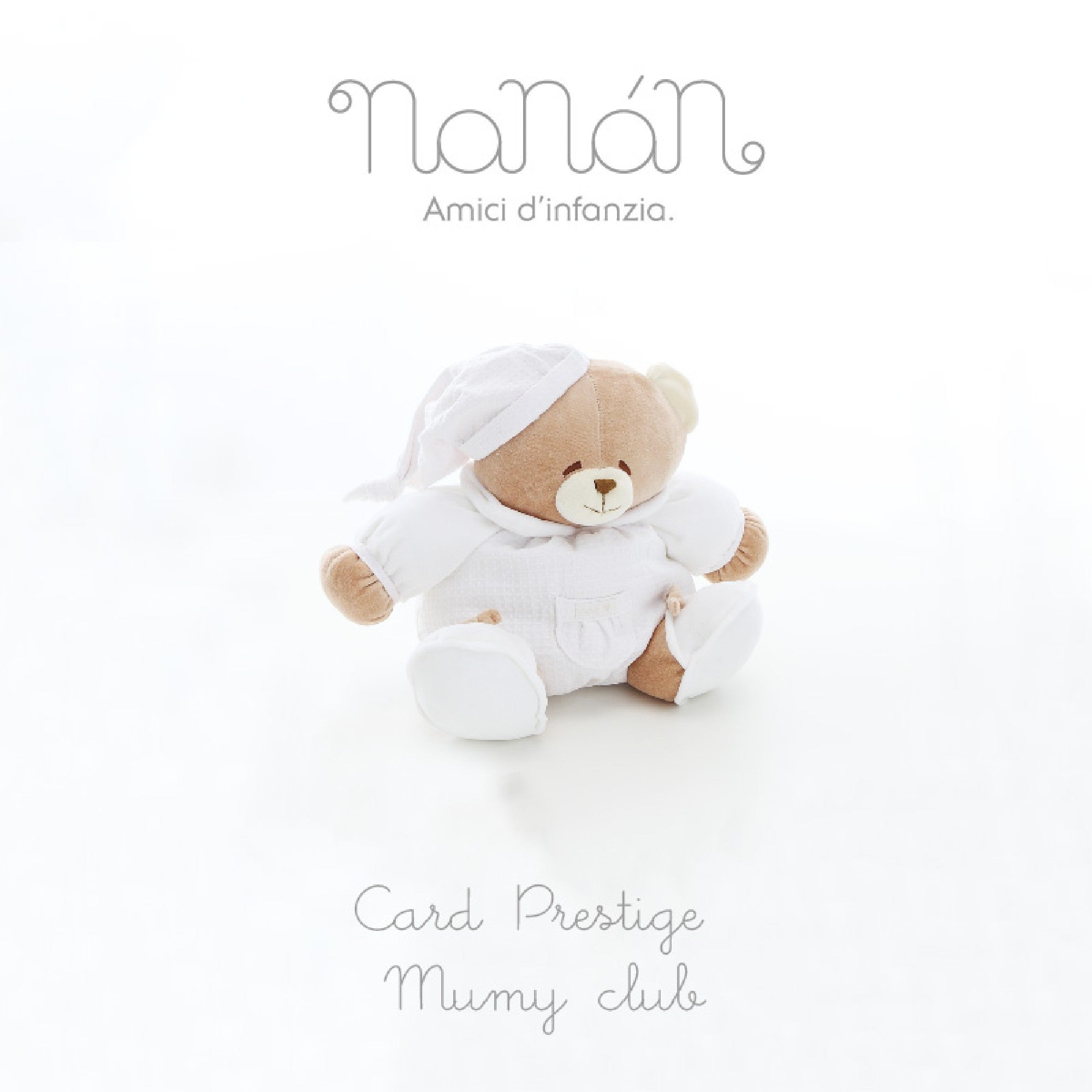 nanan-mumy-club-tessera-peluche-tato-e-buono-20 image 1