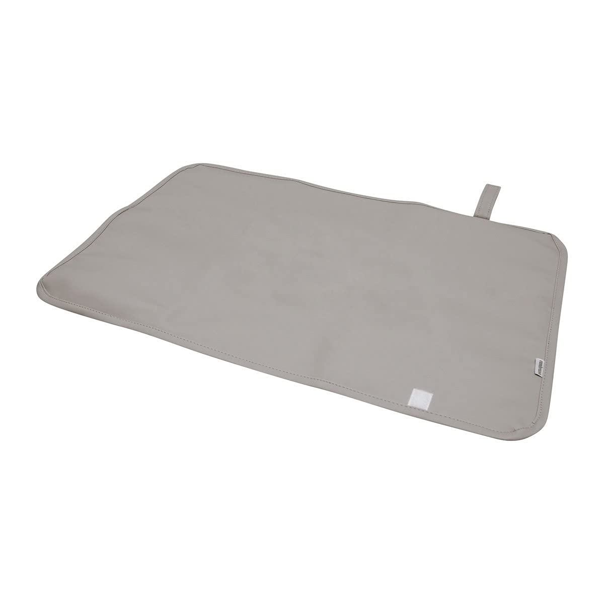 cambrass-fasciatoio-pieghevole-40x60-cm-idrorepellente image 2