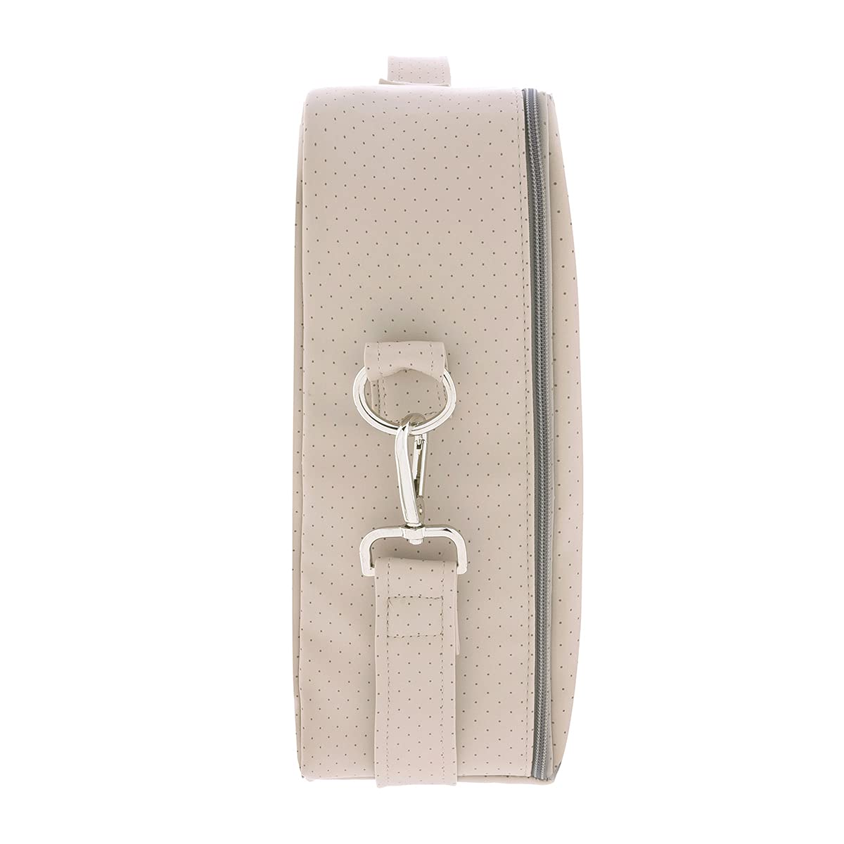 cambrass-ale-borsa-clinica-maternit-unisex image 4