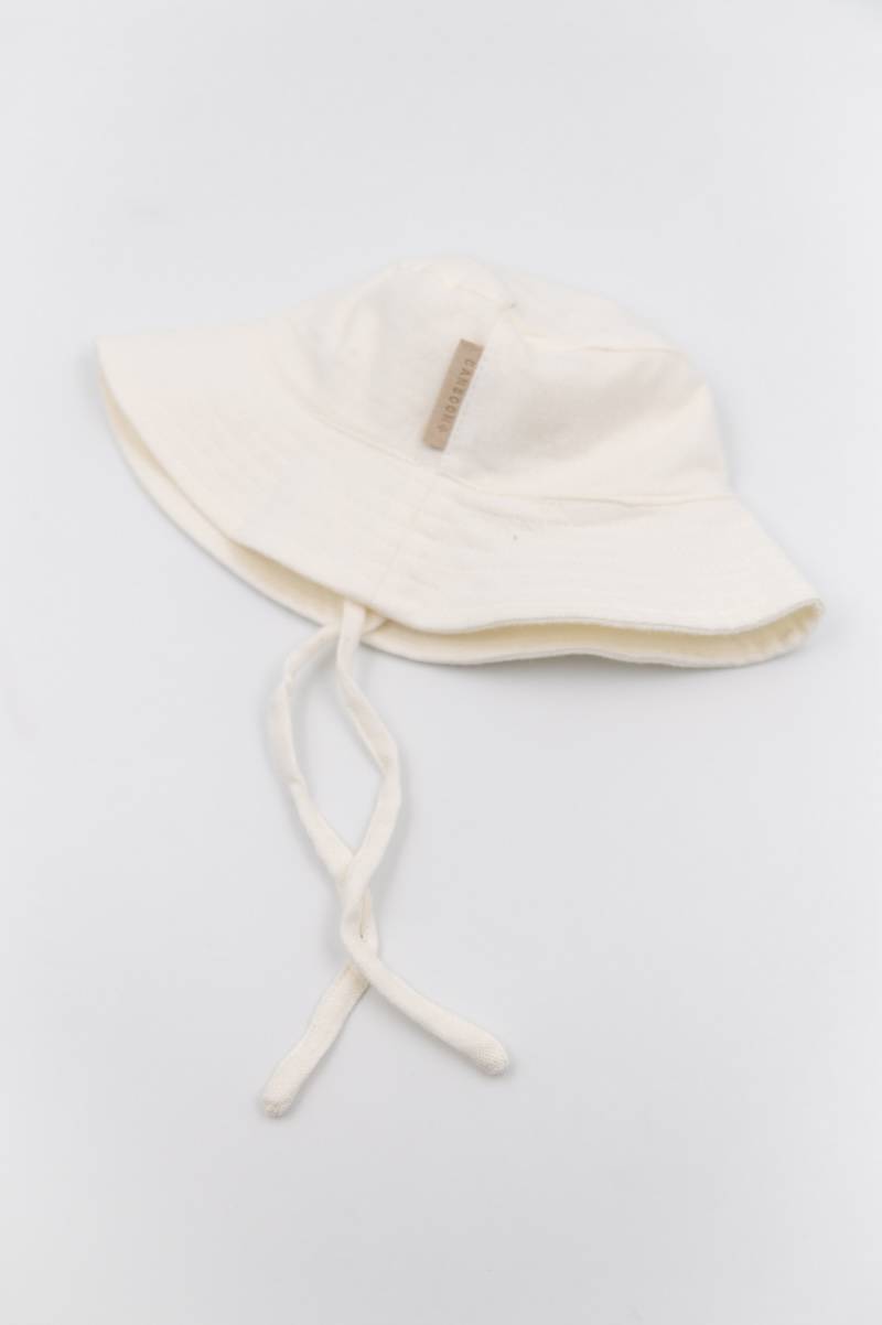 bamboom-cappellino-sole-offwhite-111 image 2