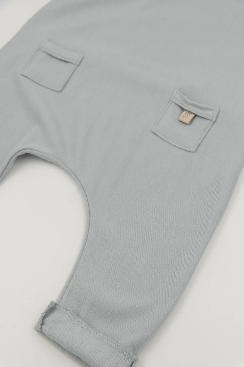bamboom-tutina-pure-azzurro-03 image 2