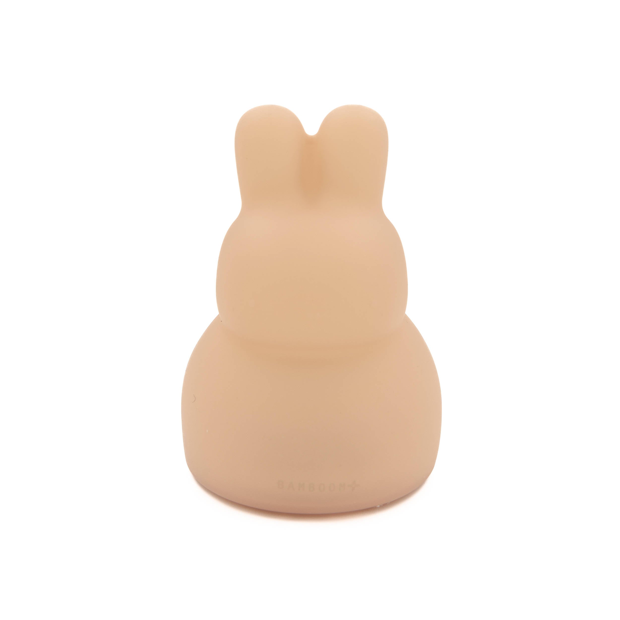 bamboom-luce-notturna-coniglietto-soft-pink-17 image 1