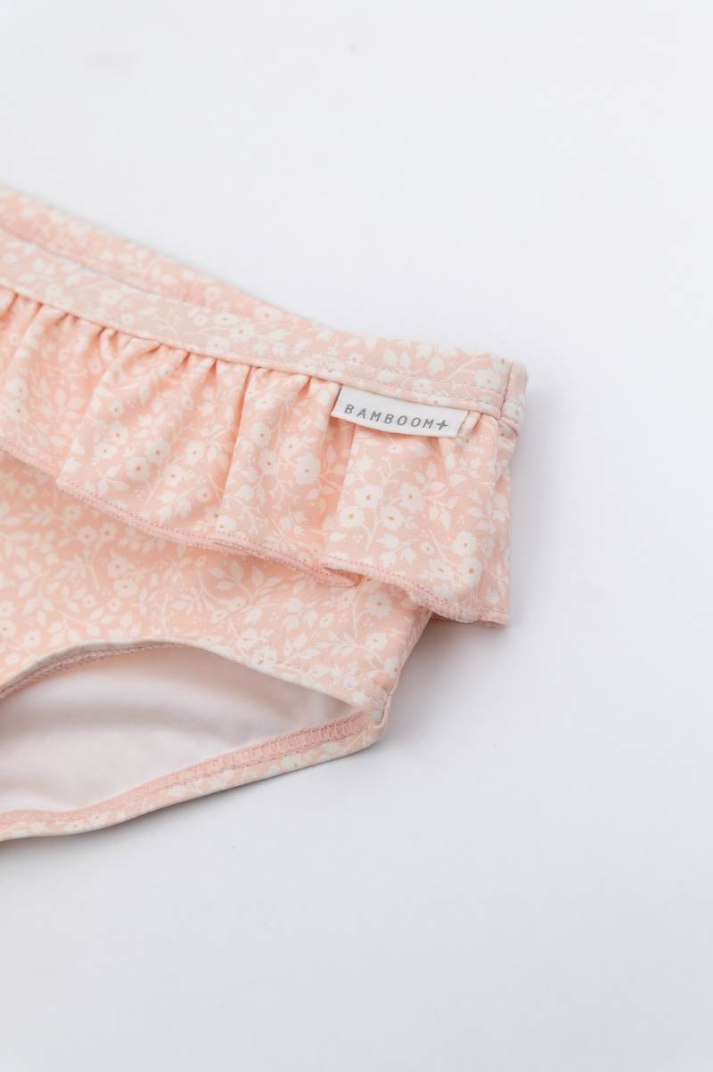 bamboom-costume-da-bagno-bimba-uv50-flower-pink-243 image 3