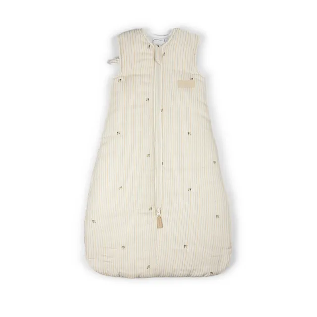 bamboom-sacco-nanna-neonato-0-6m-tog-2-2-farm-stripe-532 image 1