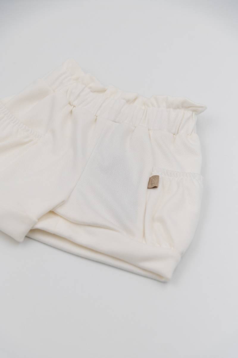 bamboom-short-bimba-offwhite-111 image 4
