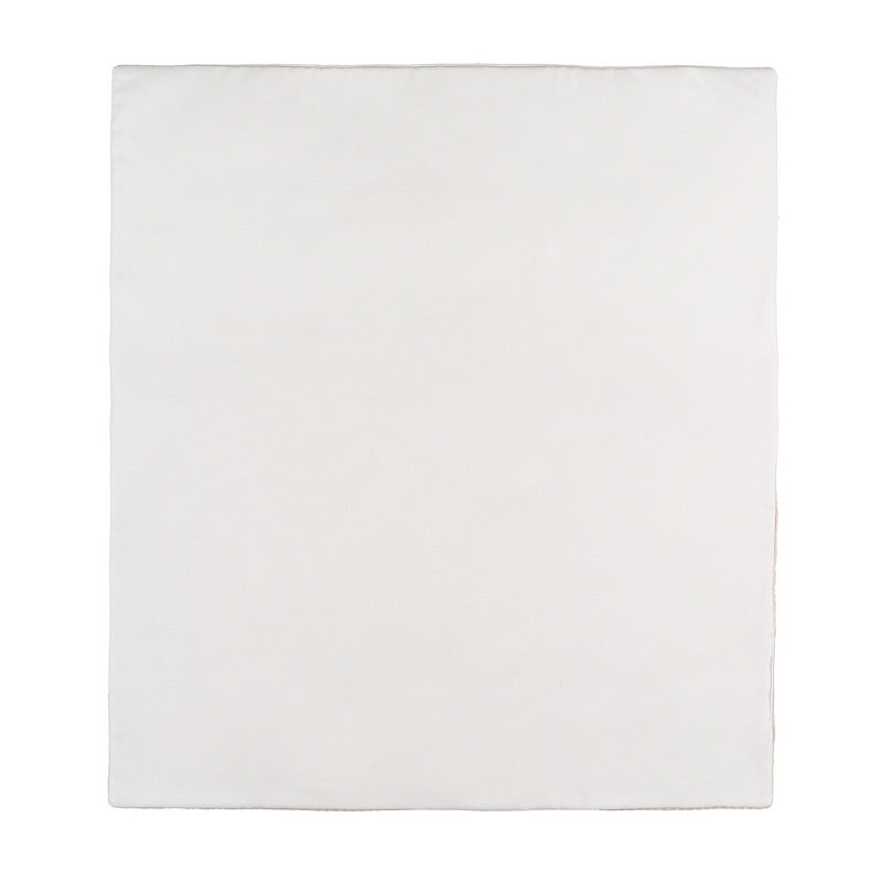 nanan-coperta-off-white-e-beige-in-viscosa-e-lino-con-ricamo image 3