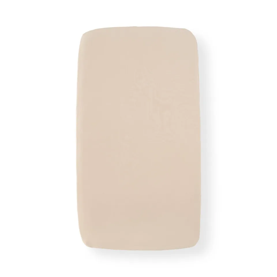 bamboom-lenzuolo-con-angoli-lettino-brazilian-sand-319 image 1
