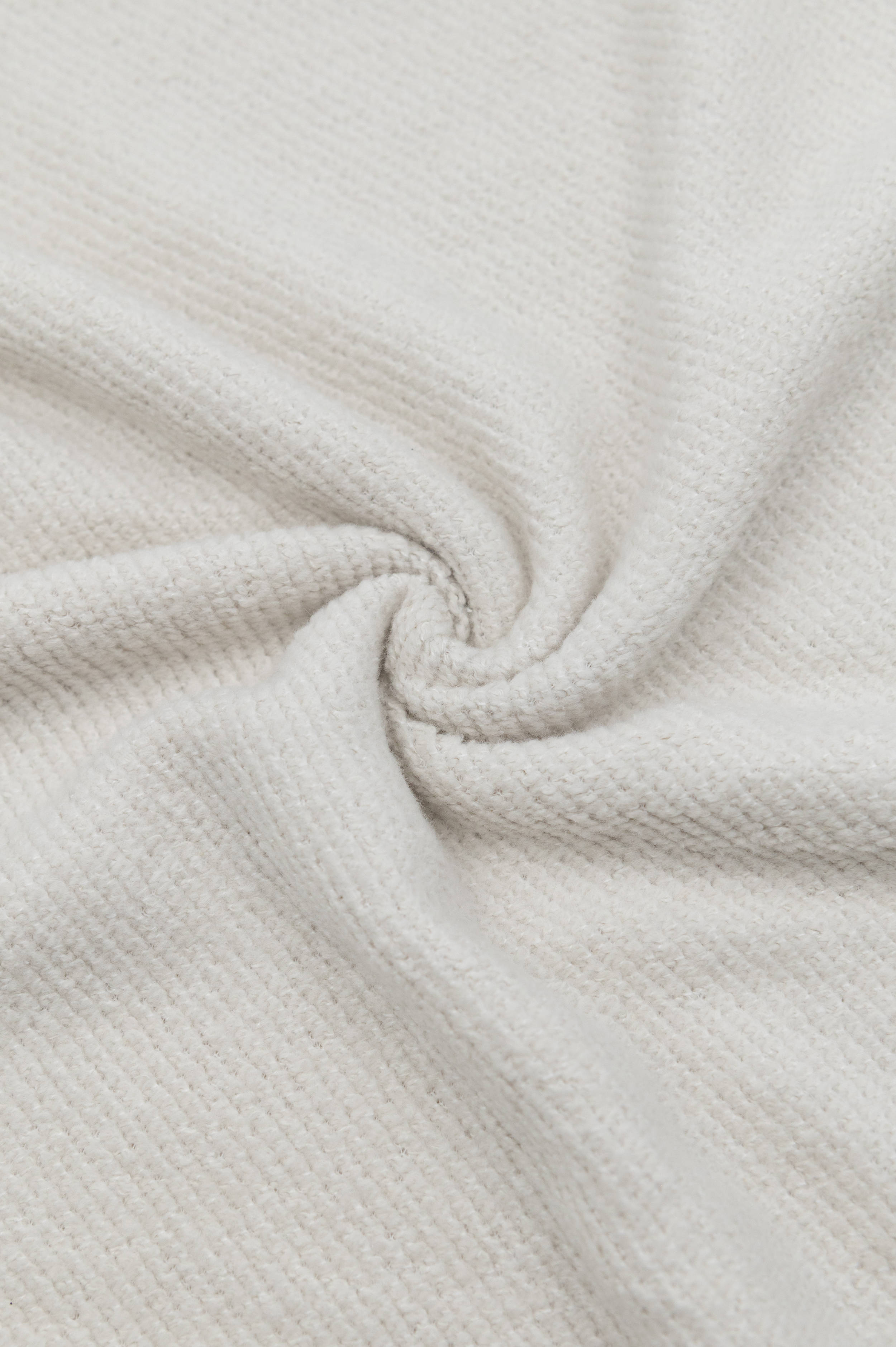 bamboom-copertina-wrap-con-cappuccio-brushed-birch-grey-516 image 6