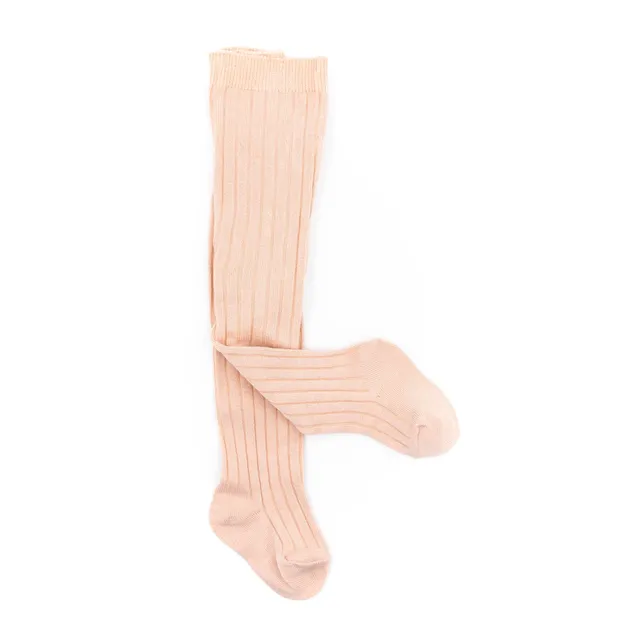 bamboom-calzamaglia-in-bamb-neutral-pink-47 image 1