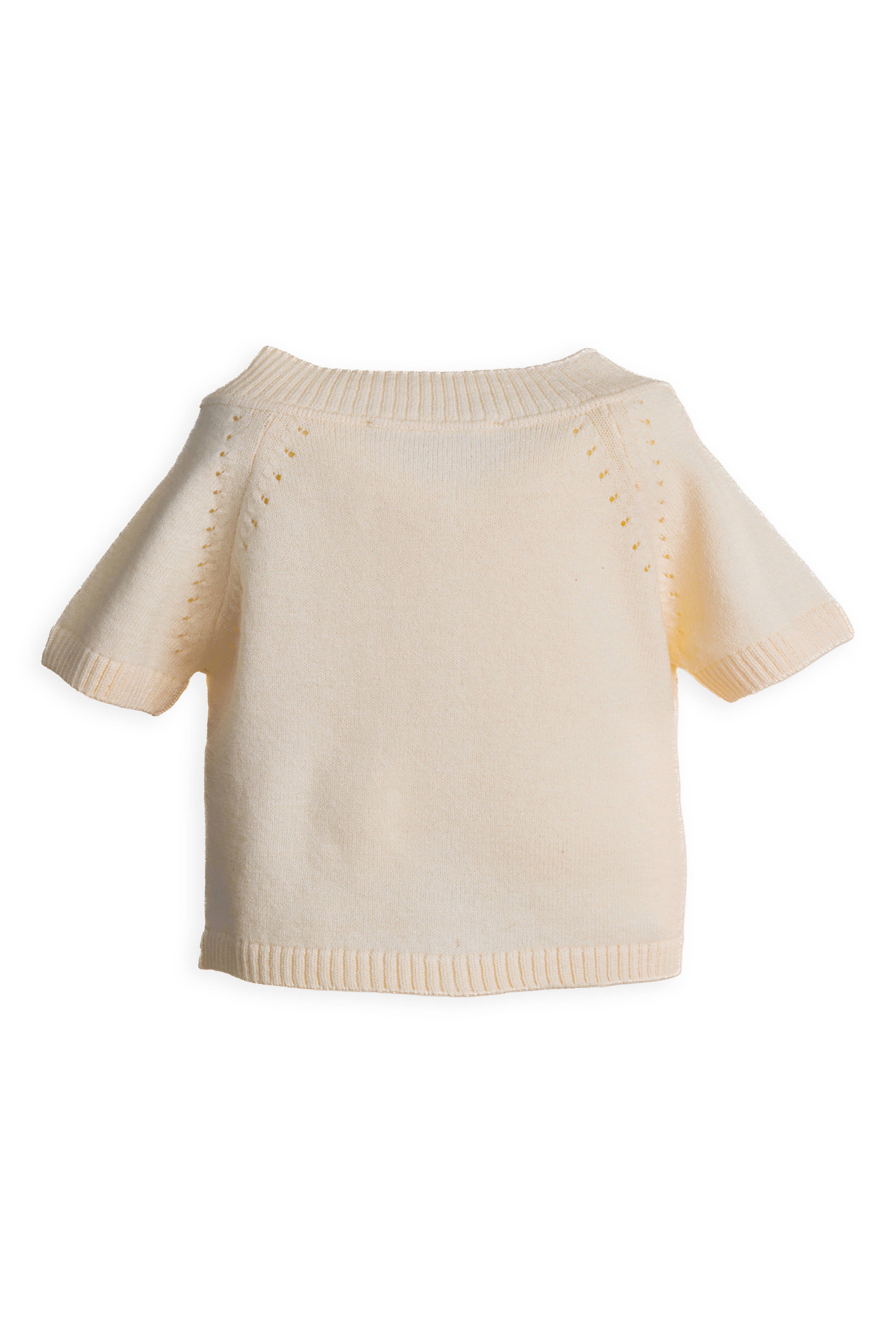 bamboom-cardigan-maniche-corte-bimba-water-pink-67 image 2