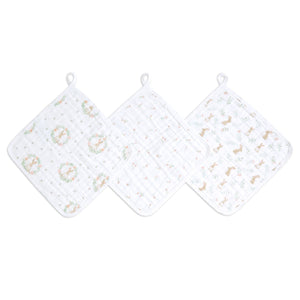aden-anais-blushing-bunnies-lavette-mussola-cotone-3pz image 2