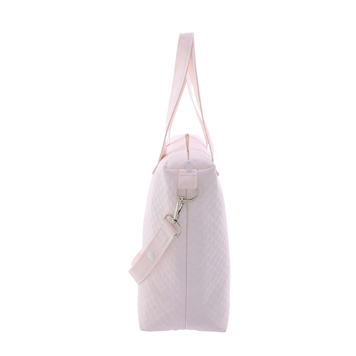 cambrass-borsa-mamma-big-sara-rosa image 4