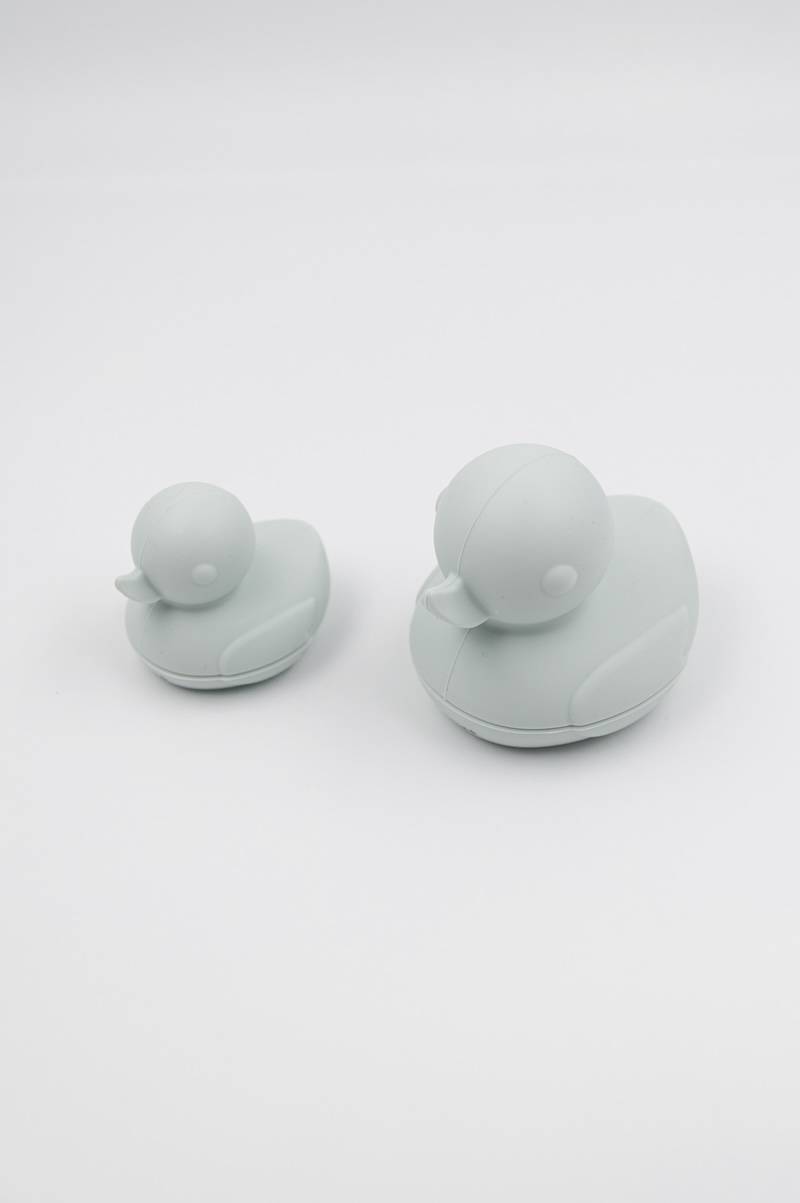 bamboom-set-paperelle-in-silicone-bagnetto-light-blu-507 image 3