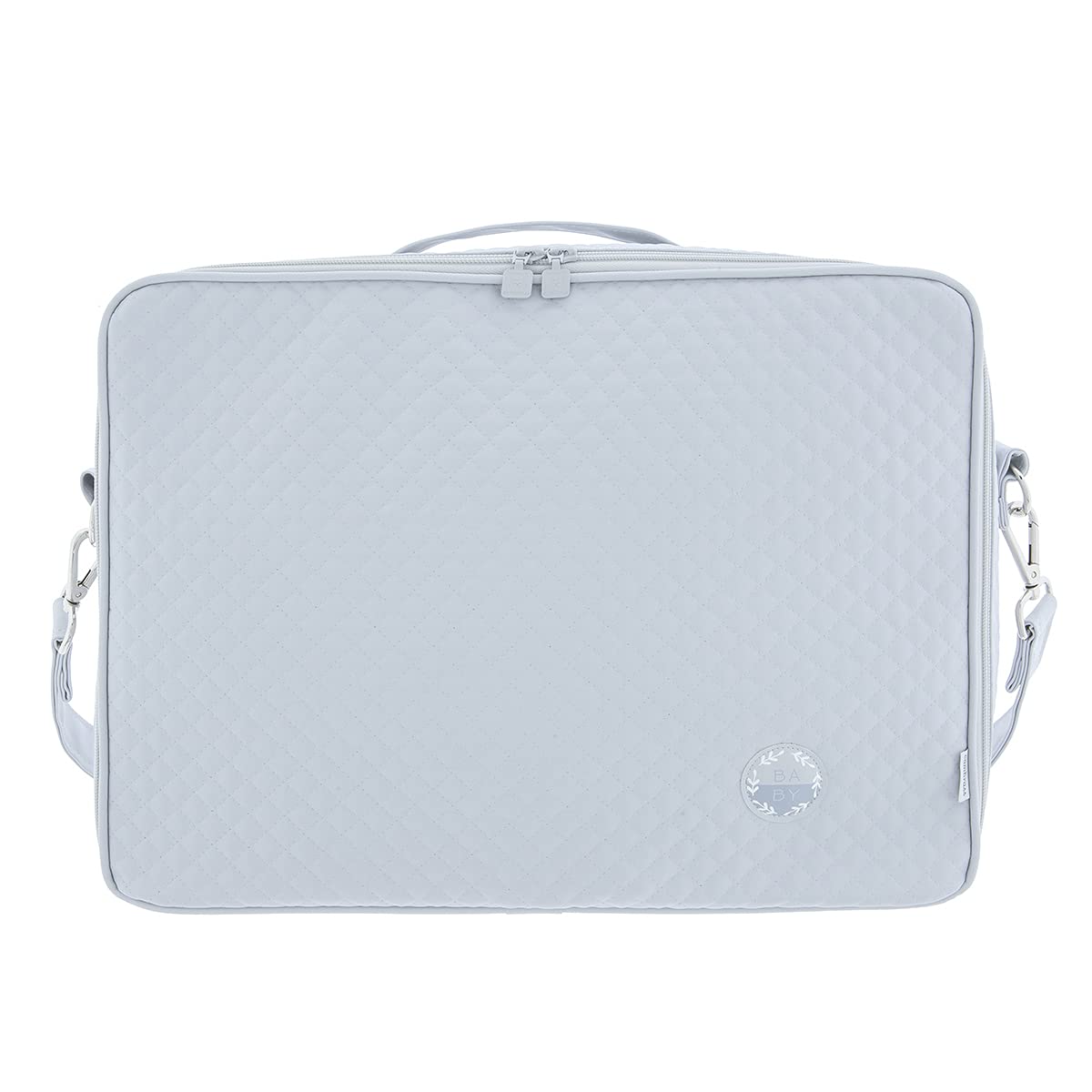 cambrass-sara-borsa-maternit-unisex-bambini image 8