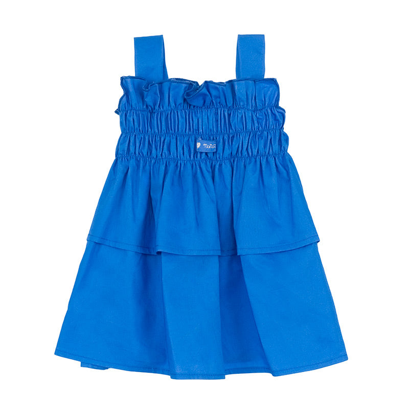 nanan-blusa-senza-maniche-cruise-cotone image 2