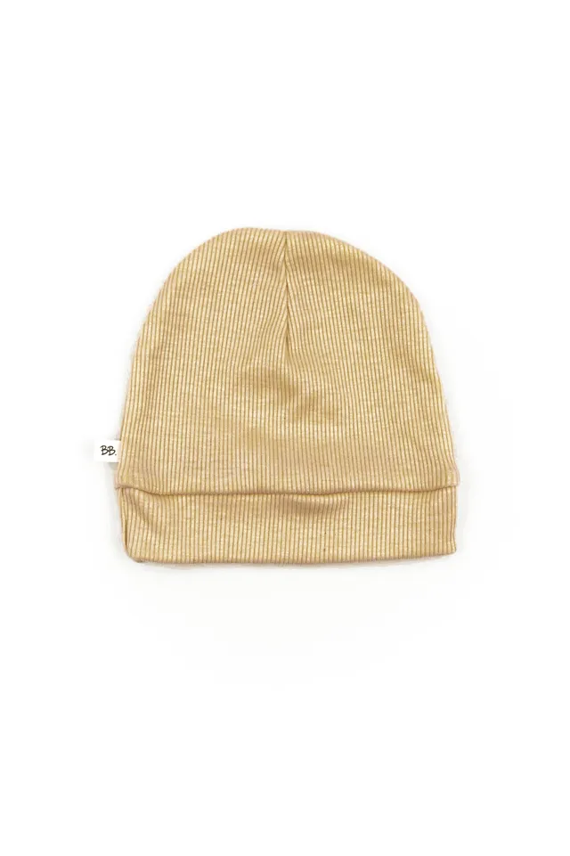 bamboom-cappellino-bimbo-a-cammello-334 image 1