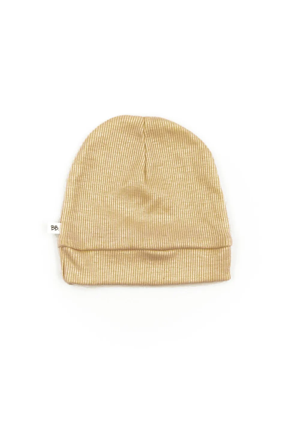 bamboom-cappellino-bimbo-a-cammello-334 image 1