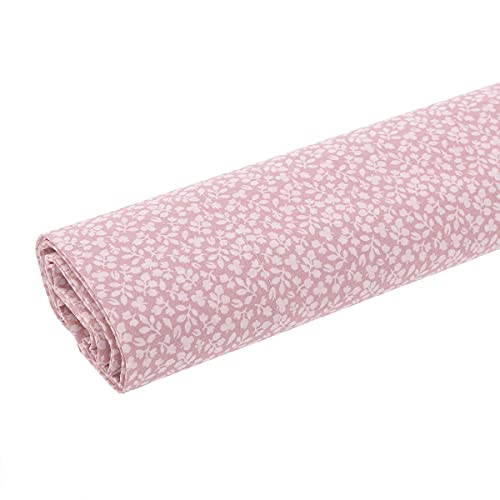 cambrass-completo-cestone-3-pezzi-80x120-cm-forest-rosa image 8