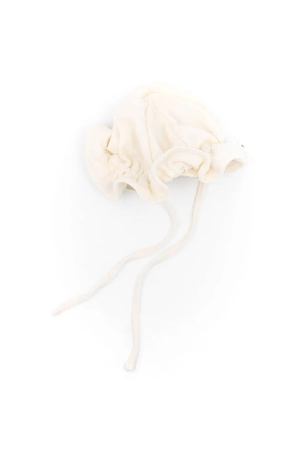 bamboom-cappellino-sole-bianco-61 image 1