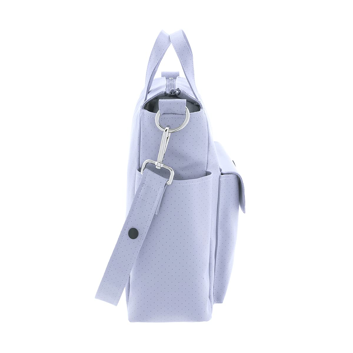 cambrass-pack-ale-borsa-clinica-mamma-16x43x37-cm-azzurro image 4