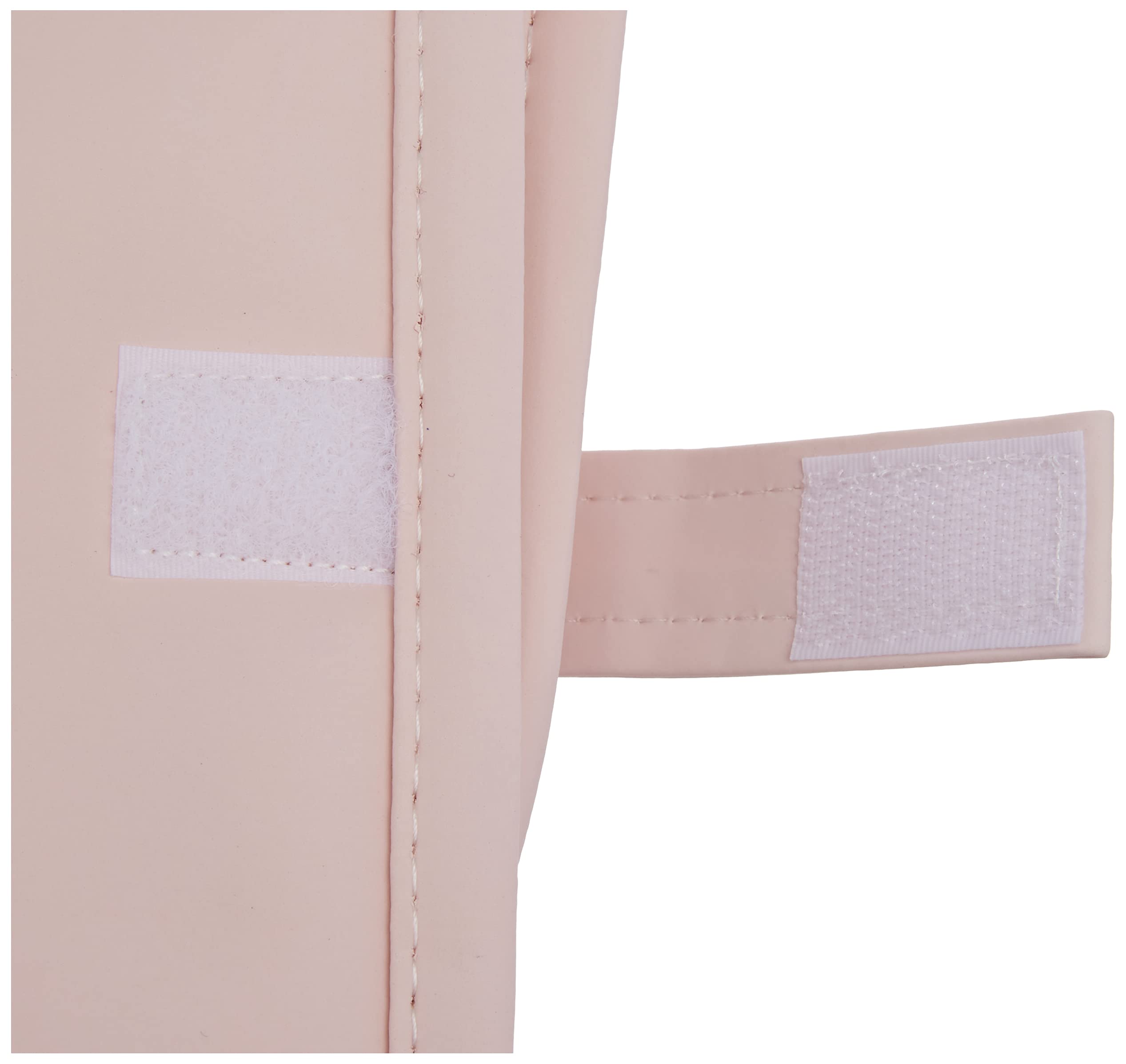 cambrass-fasciatoio-pieghevole-rosa-40x60-cm image 5