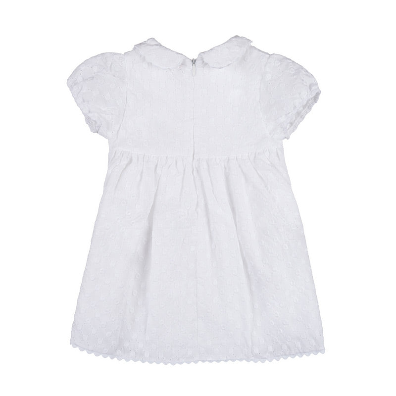nanan-abito-con-culotte-in-sangallo image 2