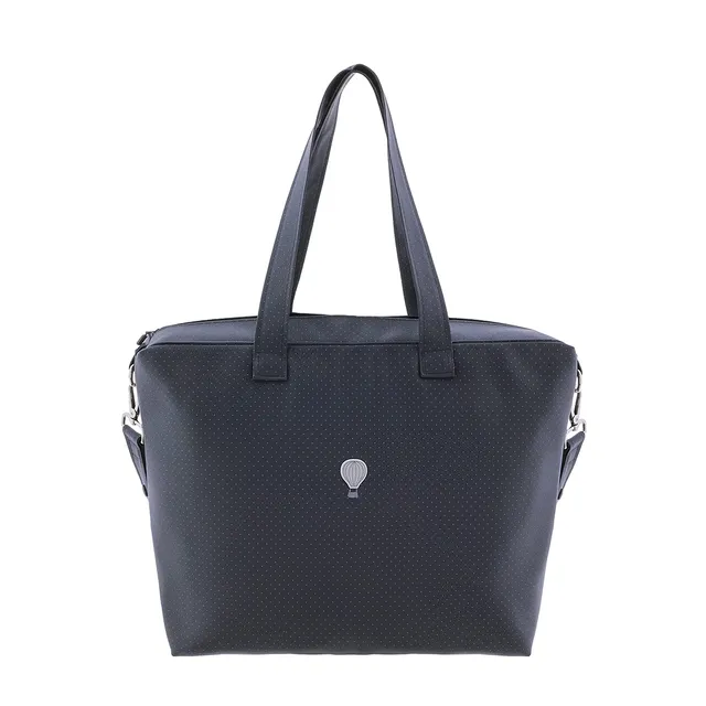 cambrass-borsa-clinica-pack-ale-grau-16x43x37-cm image 1