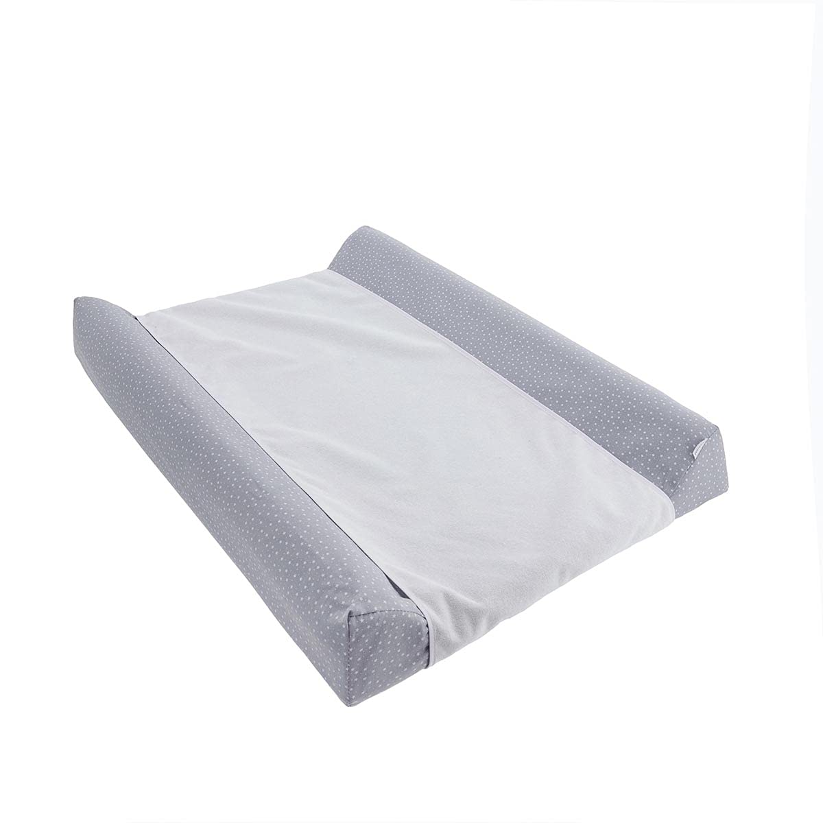 cambrass-fasciatoio-foam-forest-grau-900-g-materassino-cambio image 1