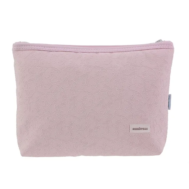 cambrass-beauty-elite-rosa-6x28x20-cm image 1