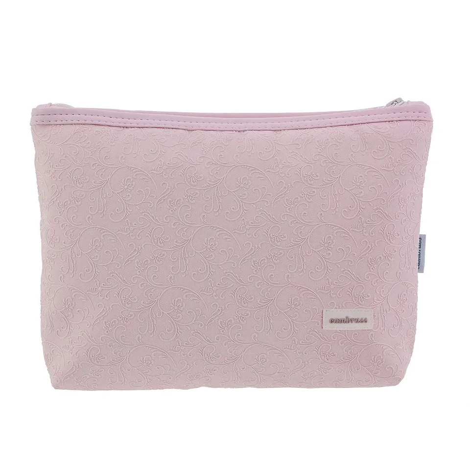 cambrass-beauty-elite-rosa-6x28x20-cm image 1