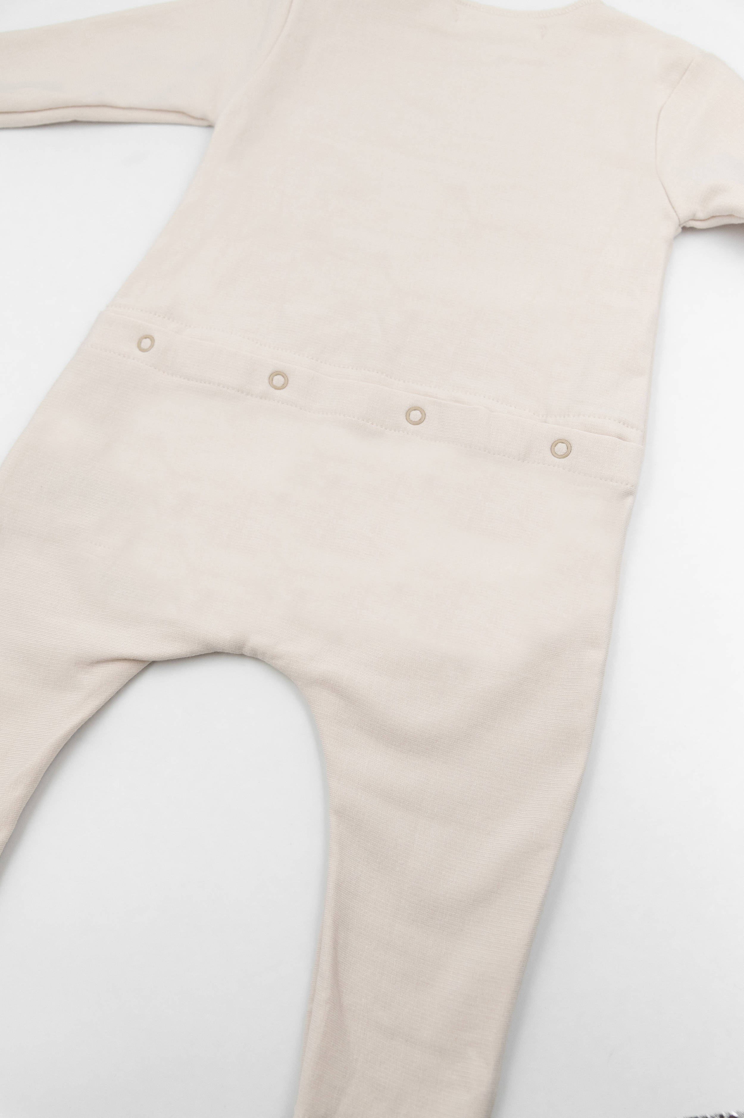 bamboom-tutina-pure-neonato-warm-white-128 image 3