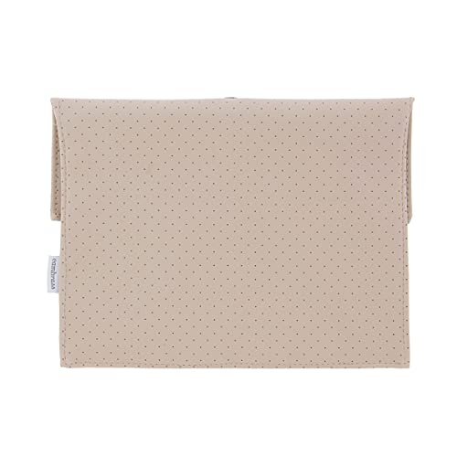 cambrass-portadocumenti-ale-camel-3x17x25-cm image 8