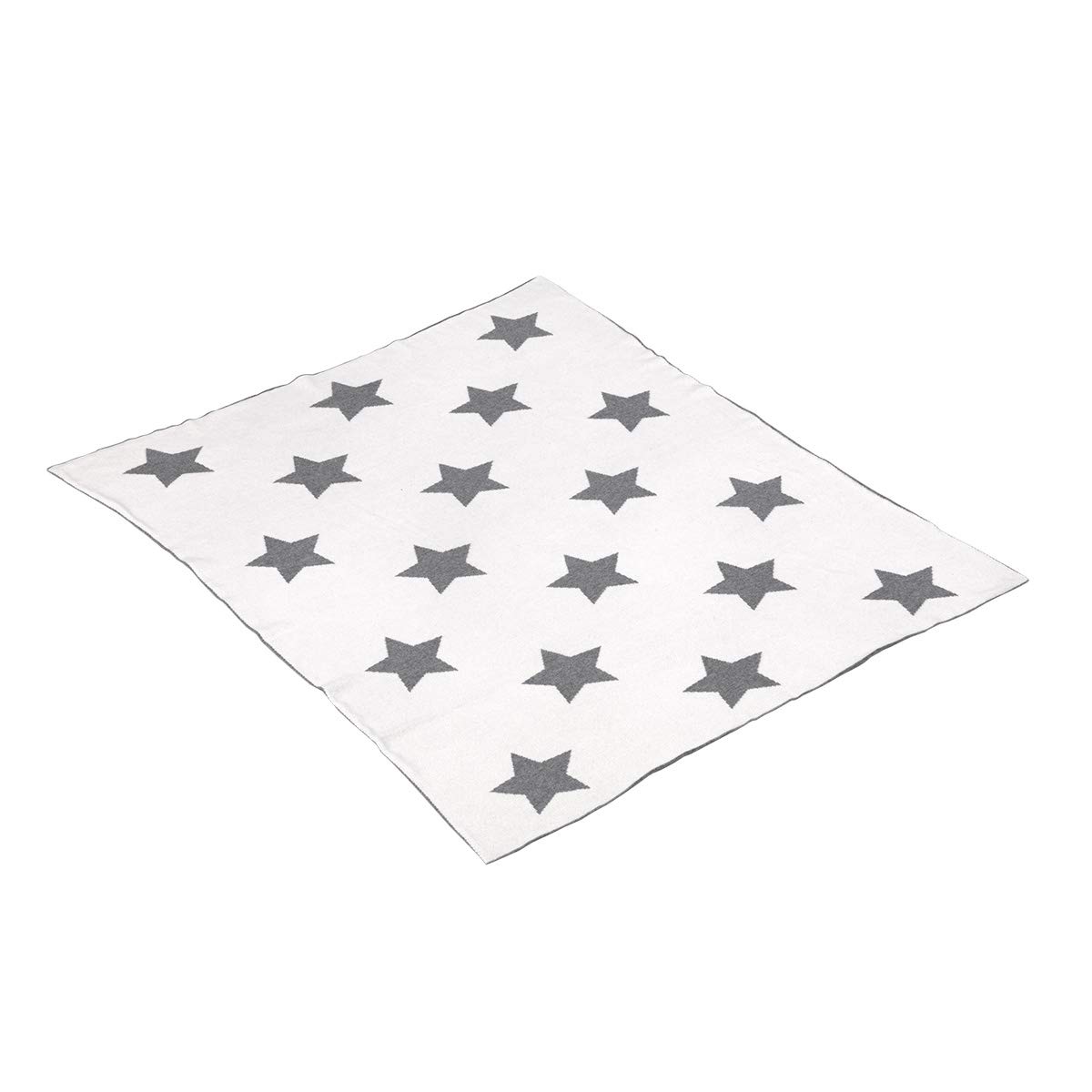 cambrass-42037-coperta-cotone-bambino-80x100 image 3