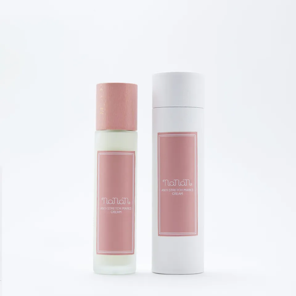 nanan-mamy-crema-anti-smagliature-gravidanza image 1