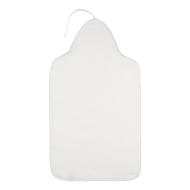 nanan-confezione-regalo-3-pezzi-azzurra-1-mese-body-cotone-asciugamano-e-fasciat image 4