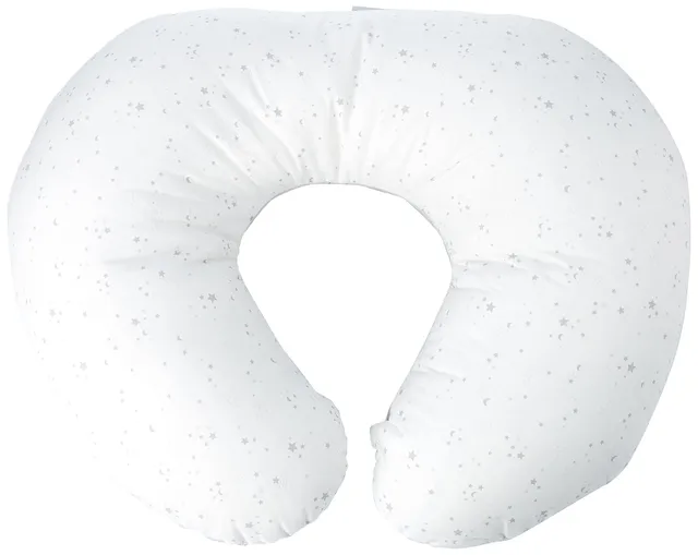 cambrass-cuscino-allattamento-small-53x45x10-cm-sky-grey-star image 1
