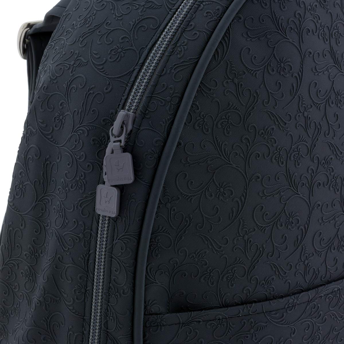 cambrass-elite-zaino-mamma-porta-pannolini image 5