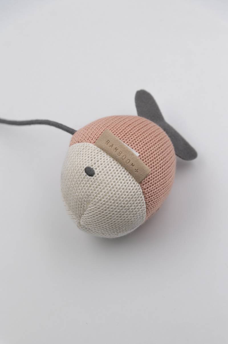 bamboom-giochini-per-giostrina-fish-in-maglia-rosa-04 image 3