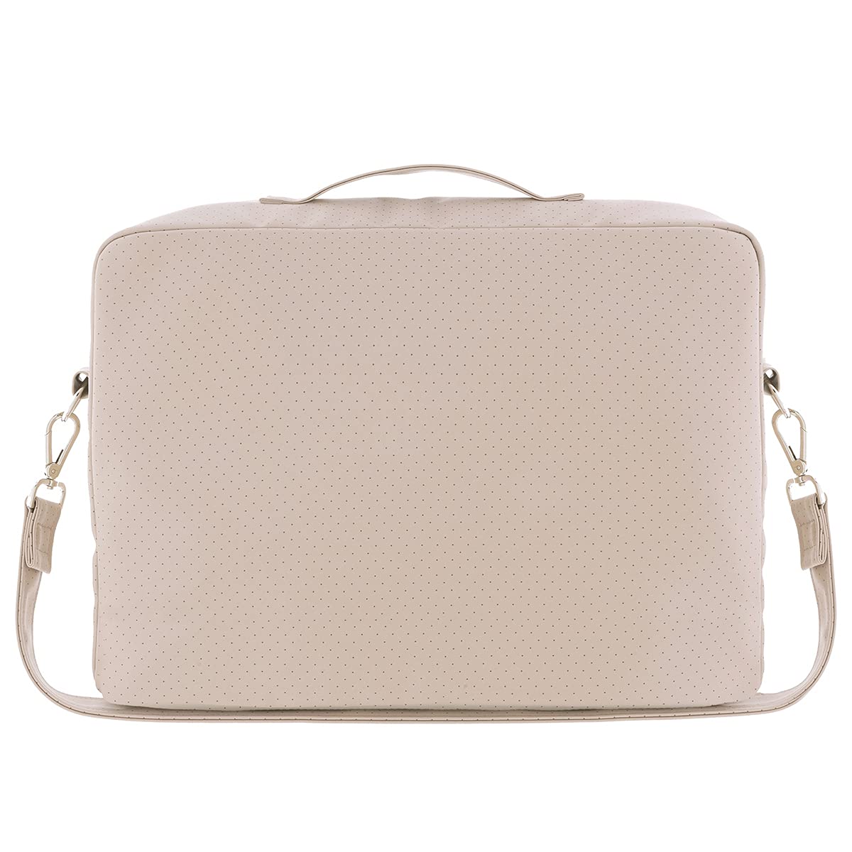 cambrass-ale-borsa-clinica-maternit-unisex image 2