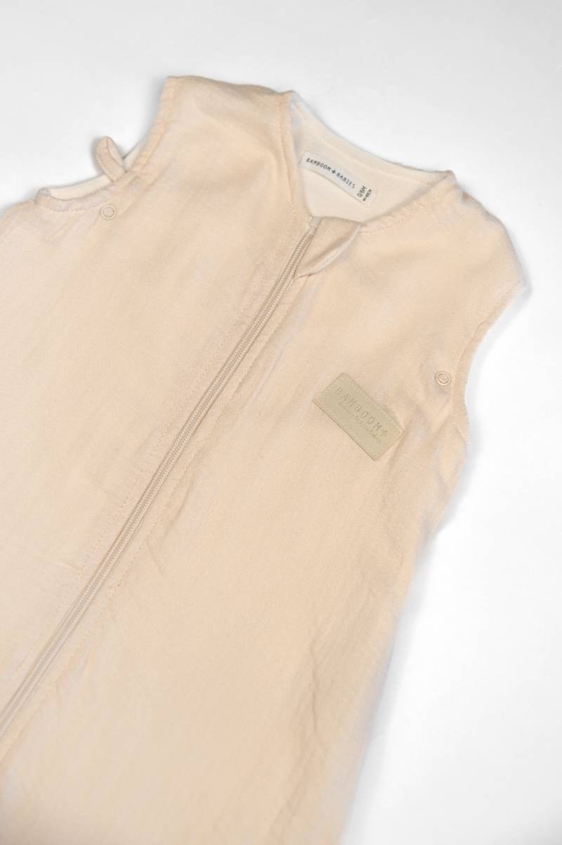 bamboom-sacco-nanna-neonato-estivo-combi-6-36m-tog-1-1-pink-012 image 2