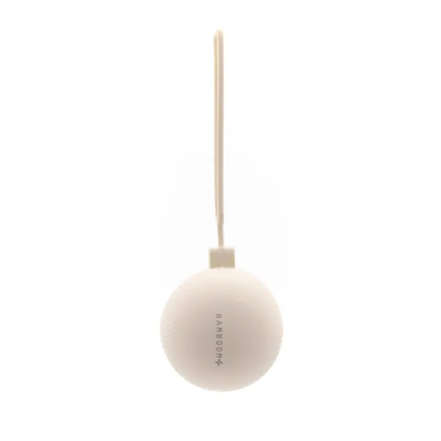 bamboom-portaciuccio-in-silicone-panna-02 image 1