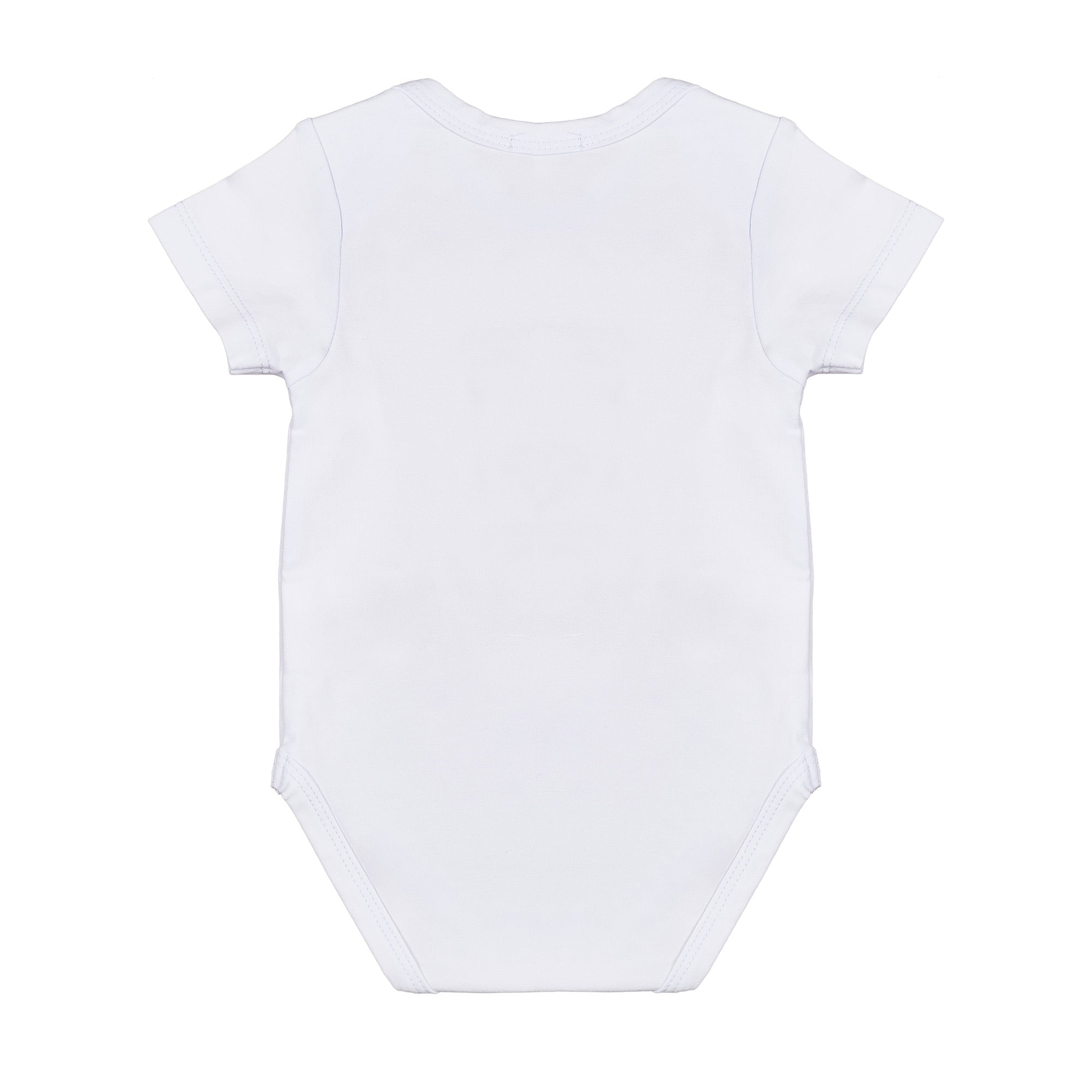 nanan-body-bianco-i-m-limited-edition-con-orsetto image 1