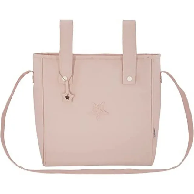 cambrass-borsa-panieri-borsa-passeggino-mamma image 1